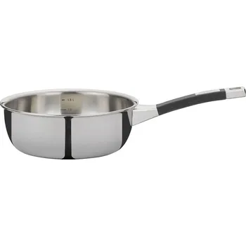 Spring Fusion2 Pánev na soté, 20 cm