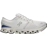 Boty ON CLOUD X 4 W Lady velikost bot US 6