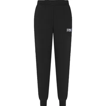 Puma spodnie ESS LOGO LAB Sweatpants FL cl PU 688187 01 M Velikost: M