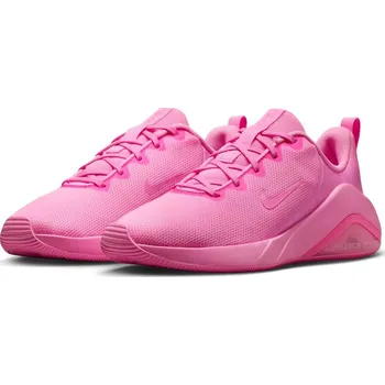 Dámská fitness obuv Dámské tréninkové boty Nike BELLA 7 W FZ1689-602 - EUR 36,5 | UK 3,5 | US 6