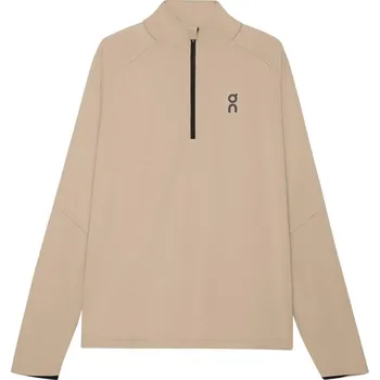 Pánská mikina Mikina ON CLIMATE SHIRT M Man velikost M