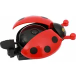 MAX1 zvonek MAX1 beruška