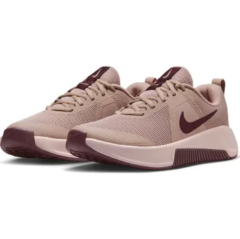 Dámská sportovní obuv Dámské tréninkové boty Nike MC TRAINER 3 W FQ1830-200 - EUR 37,5 | UK 4 | US 6,5