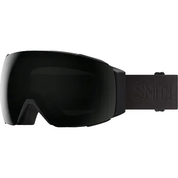 brýle Smith I/O MAG - Blackout/ChromaPop Sun Black one size