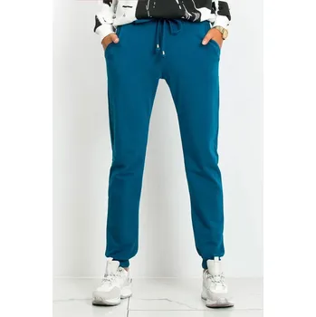 Dámské teplákové kalhoty E25 ATLP1 B85 BFG, s i240_161328_2:s