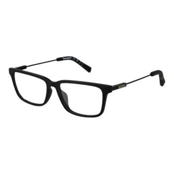 Timberland obroučky na dioptrické brýle TB50015-H 002 55