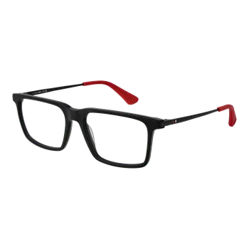 Web obroučky na dioptrické brýle WE5420 002 55