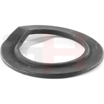 Zarážka odpružení - doraz GH GH-623013