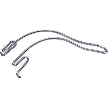 Spring Držák na poklici, 4.5 l