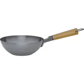 Spring Wok pan CANTON 20 cm