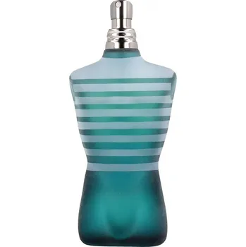 Pánský parfém Jean Paul Gaultier Le Male toaletní voda ve spreji Tester 125 ml