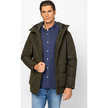 NEUTRALW25 DARKOLIVE L