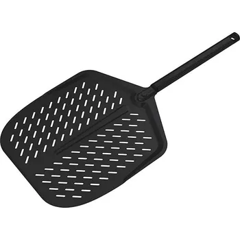 Witt Lopatka na pizzu 14", krátký karbon
