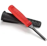 HULTAFORS EDC 10 univerzální dláto - 10 mm