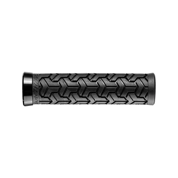 grip Sada recyklovaných gripů Bontrager SE Elite Délka: 130 mm