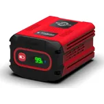 Cramer 82V180 82V 2,5 Ah