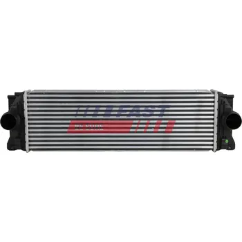 Chladič motoru Chladič turba FAST FT55530