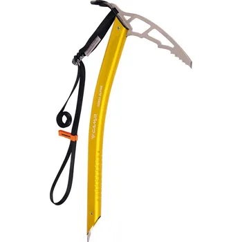 Horolezectví Cepín CAMP CORSA ALPINE 2.0 velikost 65