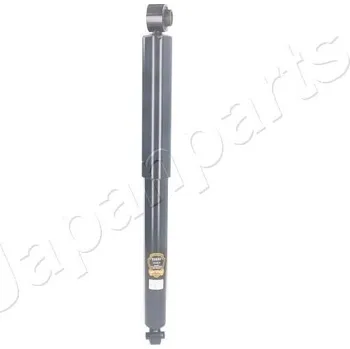 Tlumič pérování JAPANPARTS MM-33053