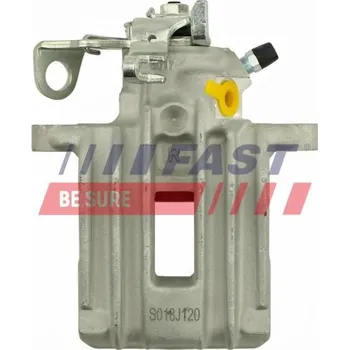 Brzdový třmen Brzdový třmen FAST FT02018