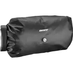 Giant H2PRO Handle Bar brašna na řídítka vel. L (objem 12,5 l )