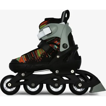 Kolečkové brusle - Rey Roler 29-32 1157682