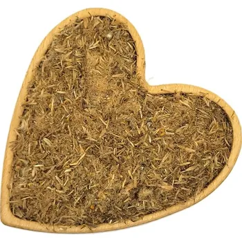 Čaj Arnika květ (Arnica montana) váha: 50g