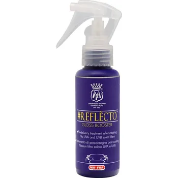 Ma-fra® Labocosmetics #REFLECTO™ 100 ml Ma-fra® Labocosmetics #REFLECTO™ 100 ml