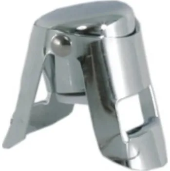 TOMGAST Zátka na šampaňské