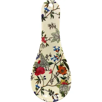 Příbor Odkládací lžička LP96286 KILBURN L&P