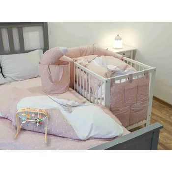 Zavinovačka Eva Kiedroňová SET 16v1 - Pokojíček - Vintage snění + Zdarma 5 webinářů a 1 on-line kurz