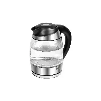 Rychlovarná konvice Lafe CEG005