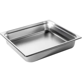 Gastronádoba Caterware GN 2/3 065 mm