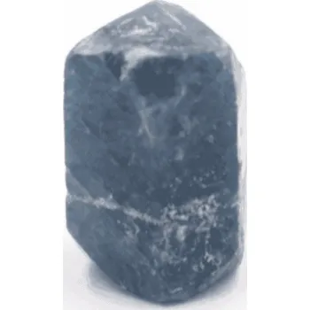 Milujeme Kameny Safír surový kámen SA102 566837