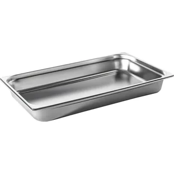 Gastronádoba Caterware GN 1/1 065 mm