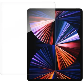 Příslušenství pro tablet Tvrzené sklo Wozinsky Tempered Glass 9H pro iPad 10.2" 2019 / iPad 10.2” 2020 / iPad 10.2” 2021