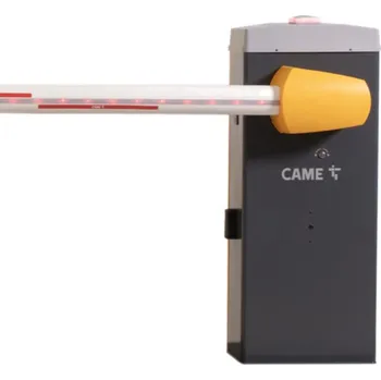 Zábrana CAME LS6 s ramenem G06850 do 6,5 m (pod LED)