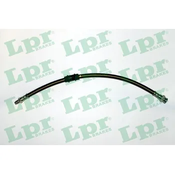 Brzdová hadice Brzdová hadice AP-LPR 6T46699