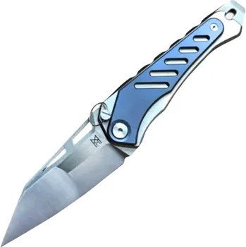 kapesní nůž Midgards Messer Zaria Folder 02MG014