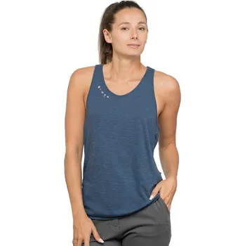 Dámské tričko Chillaz Corsica