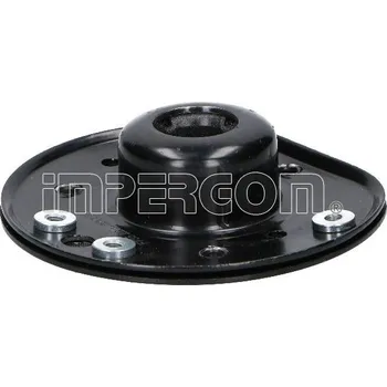 Horní uložení tlumiče ORIGINAL IMPERIUM 360022