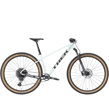 Horské kolo TREK Marlin 7 Gen 3 Magic Mint Velikost: M