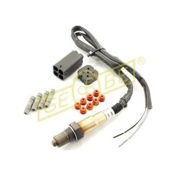 Lambda sonda Lambda sonda GEBE 9 7164 1