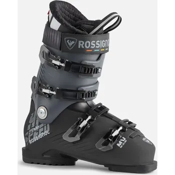 Sjezdové boty Rossignol HI-SPEED PRO 100 MV, lyžařské boty 25/26 28.5
