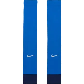Sport Fotbalové návleky Nike Strike modré