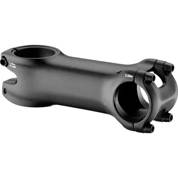 Představec na kolo Giant představec CONTACT SL OD2 (31.8mm) 0° Délka: 70 mm