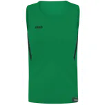 Tílko Jako Tanktop Challenge 6021-201 Velikost 34