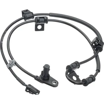 Čidlo ABS ATE 24.0710-2159.3