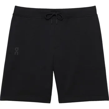 Kraťasy ON FOCUS TECH SHORTS M Man velikost M