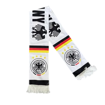 Šála Fotbalová šála - Německo